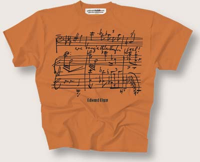 Wolves Elgar Shirt Philosophy cid_84DF3A41-8DBE-48D3-B971-C0D16B7820C8