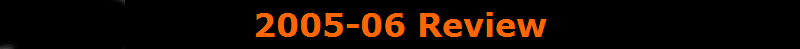 2005-06 Review