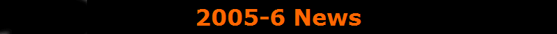 2005-6 News