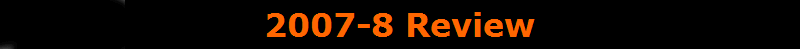 2007-8 Review