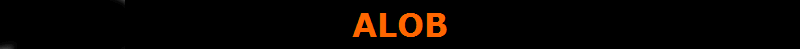 ALOB