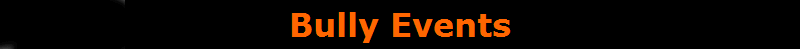 Bully Events