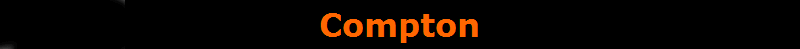 Compton
