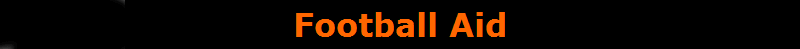 Football Aid