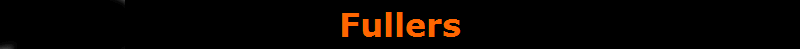 Fullers