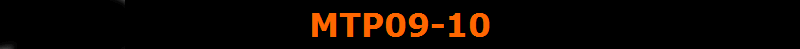 MTP09-10