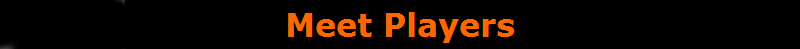 Meet Players