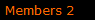 Members 2