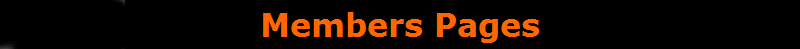 Members Pages