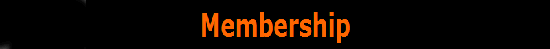 Membership