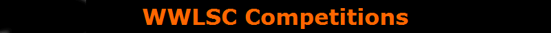 WWLSC Competitions