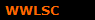WWLSC
