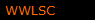 WWLSC