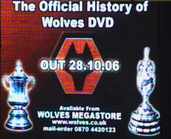 New DVD - click here