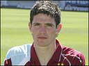 kyle lafferty claret
