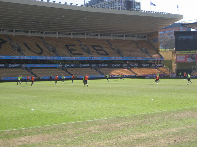 london wolves sponsor lunch 2010 002