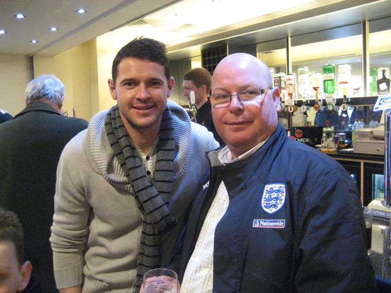 london wolves sponsor lunch 2010 005