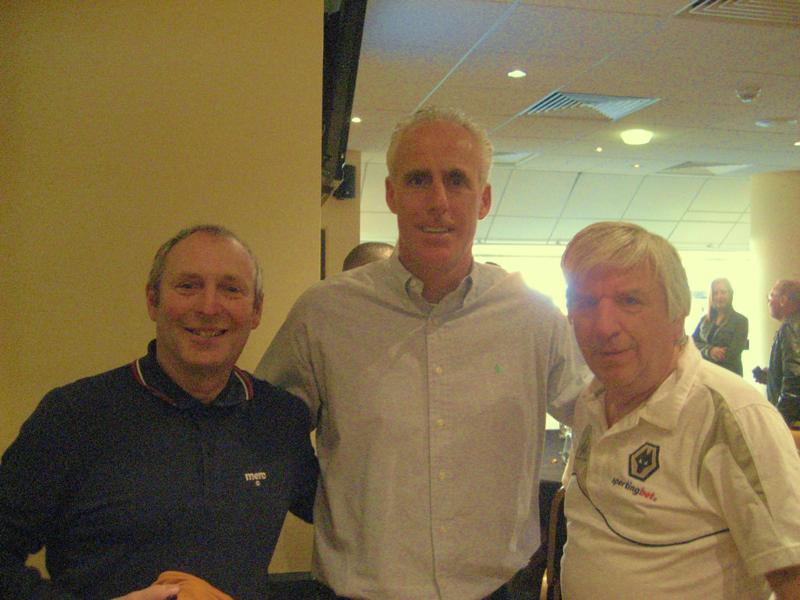 london wolves sponsor lunch 2010 012
